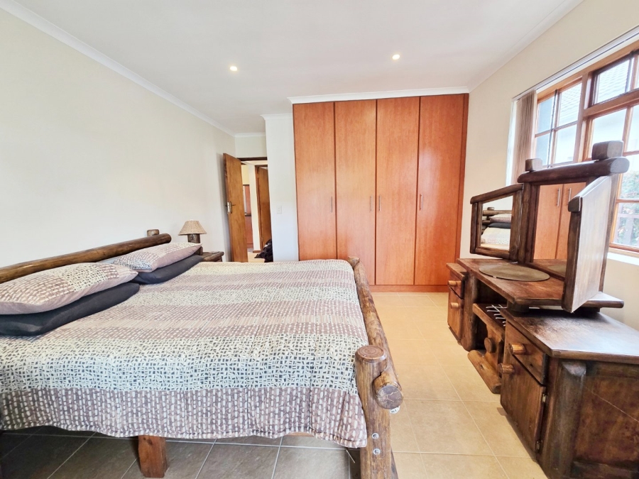 2 Bedroom Property for Sale in Sedgefield Central Western Cape